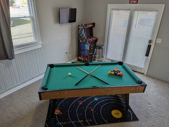 Furnished Finder property 653446_1 photo 15
