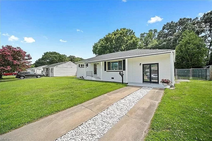 Furnished Finder property 653446_1 photo 20