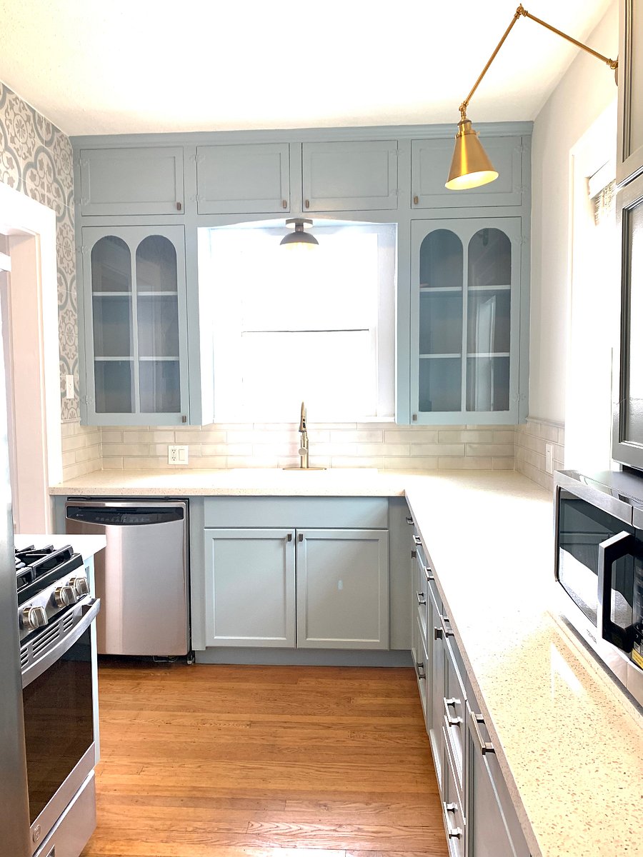 Furnished Finder property 653459_1 photo 3