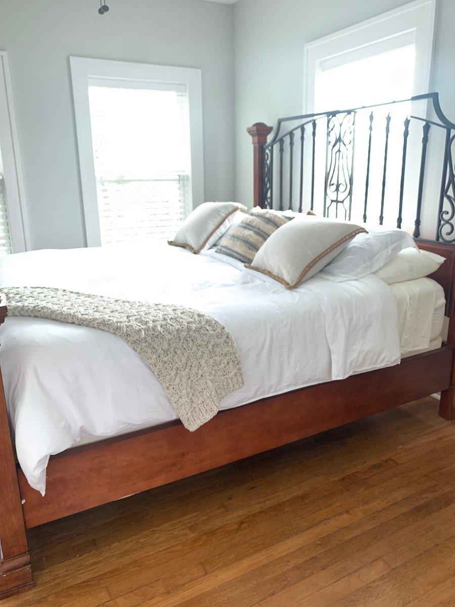 Furnished Finder property 653459_1 photo 5