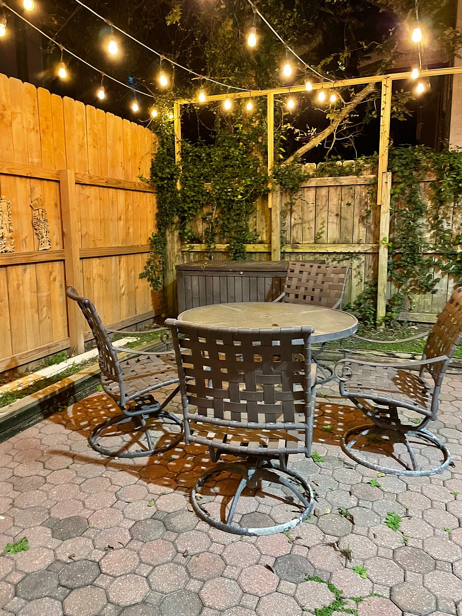 Furnished Finder property 653459_1 photo 7