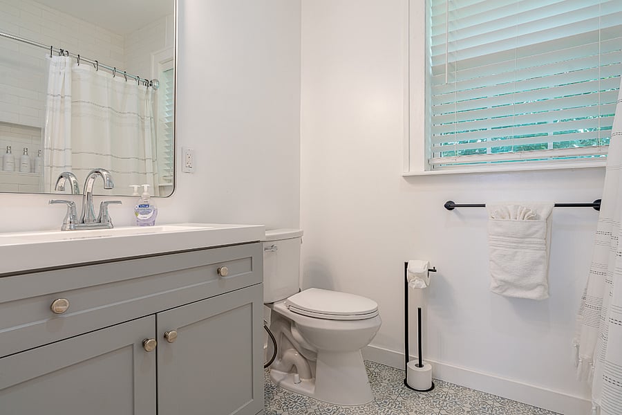 Furnished Finder property 653459_1 photo 8