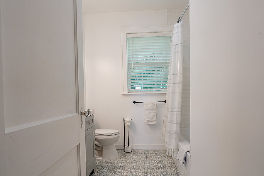 Furnished Finder property 653459_1 photo 9