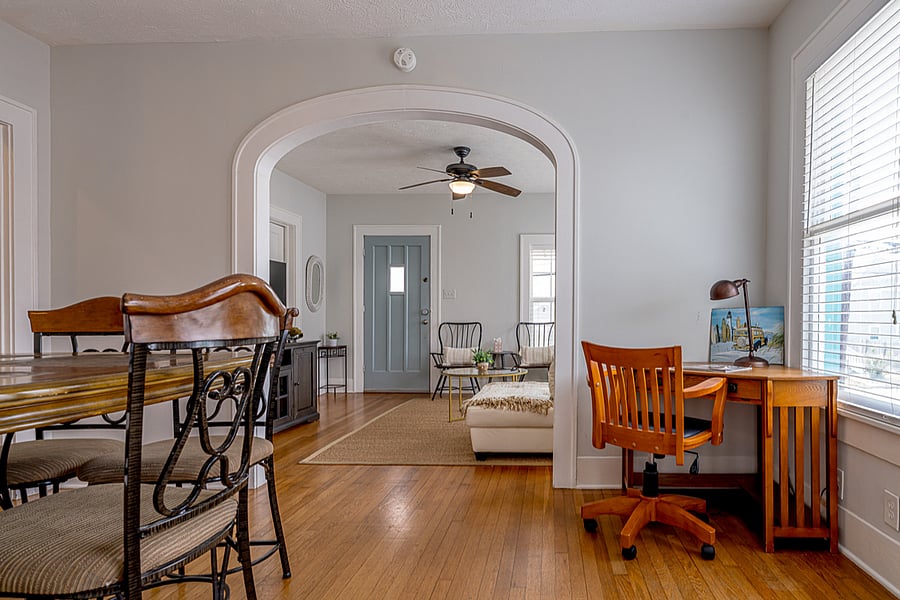 Furnished Finder property 653459_1 photo 10