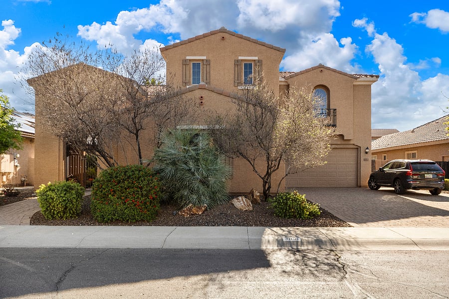 Furnished Finder property 653464_1 photo 1