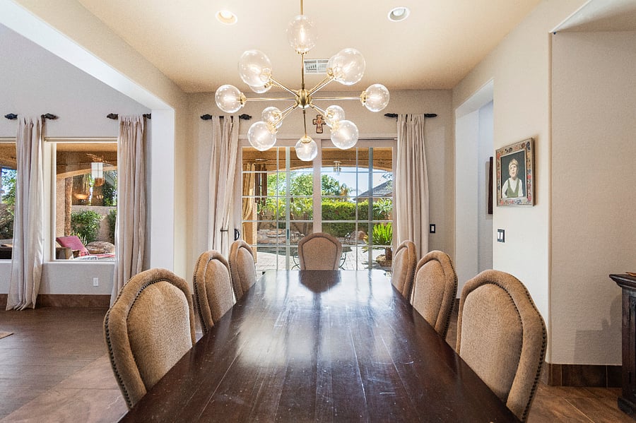 Furnished Finder property 653464_1 photo 5