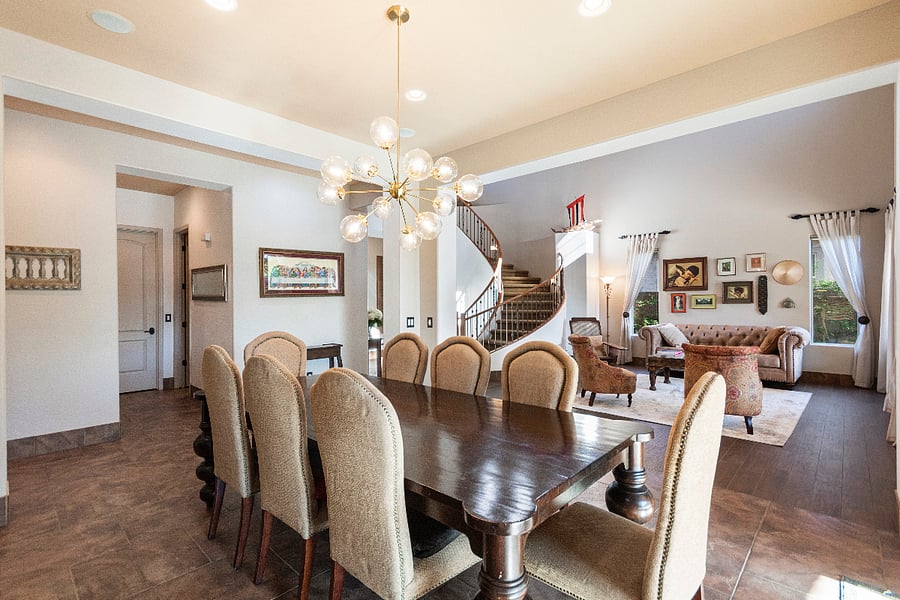 Furnished Finder property 653464_1 photo 6
