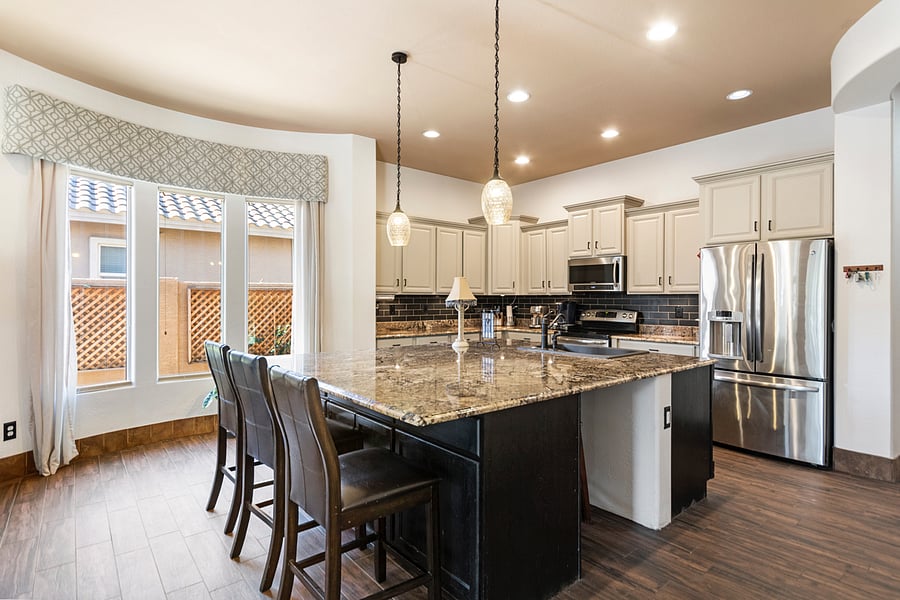 Furnished Finder property 653464_1 photo 9