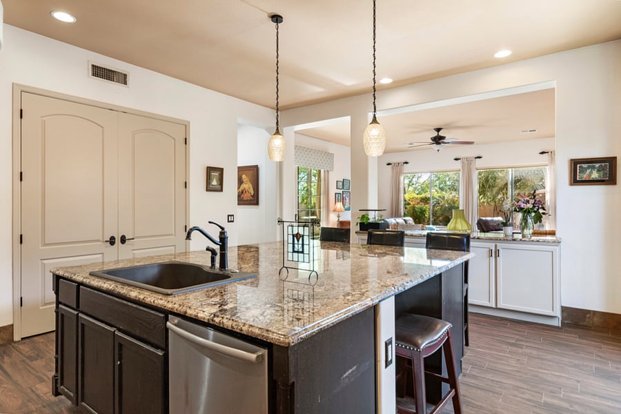 Furnished Finder property 653464_1 photo 10