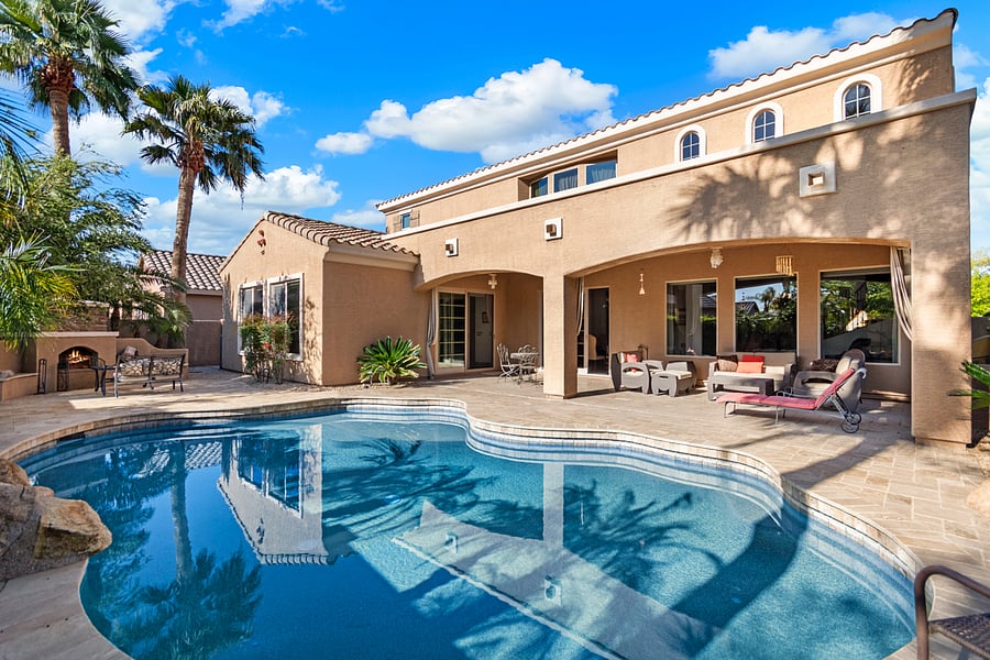 Furnished Finder property 653464_1 photo 17