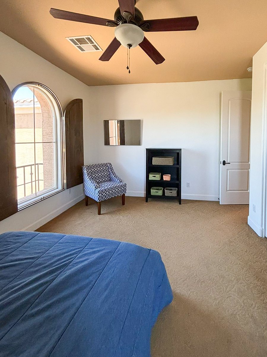 Furnished Finder property 653464_2 photo 4