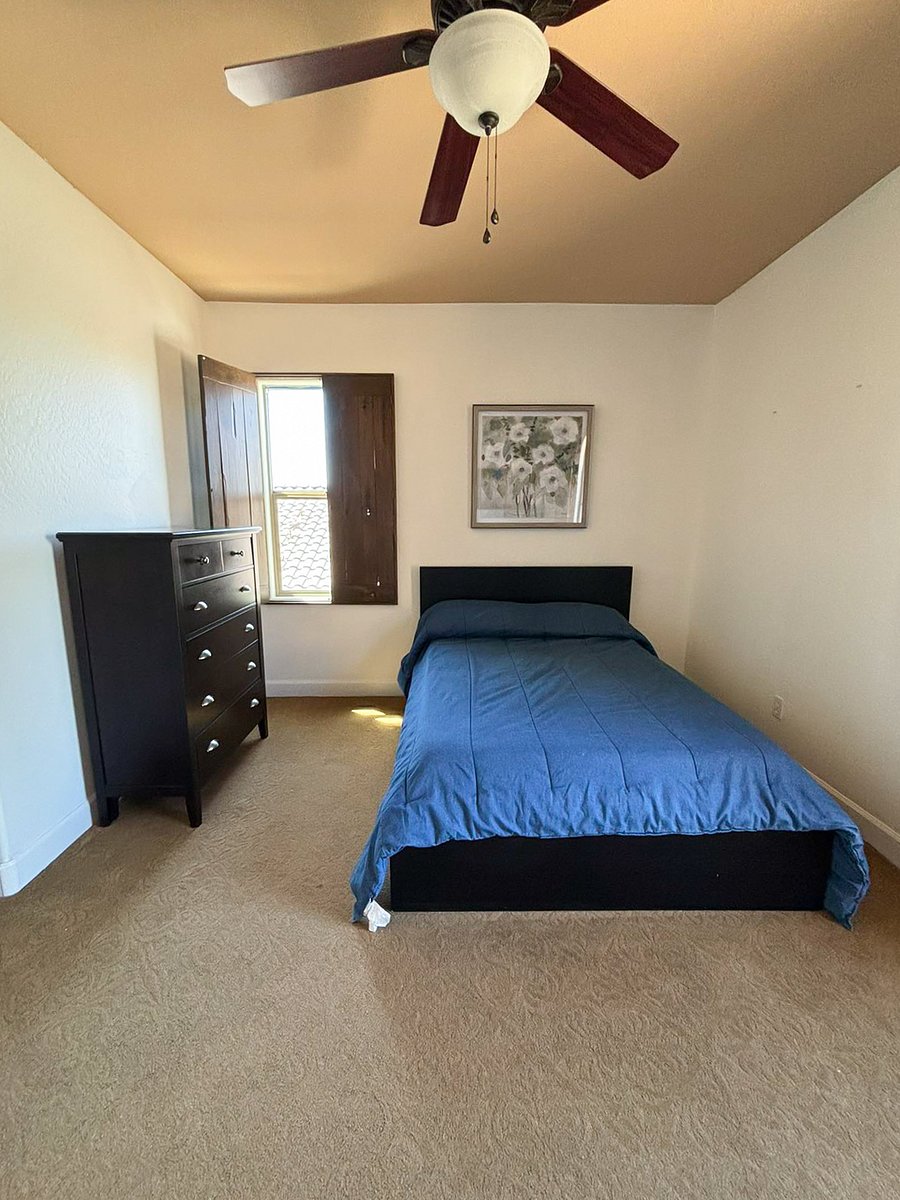 Furnished Finder property 653464_2 photo 5