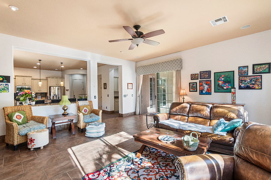 Furnished Finder property 653464_2 photo 20