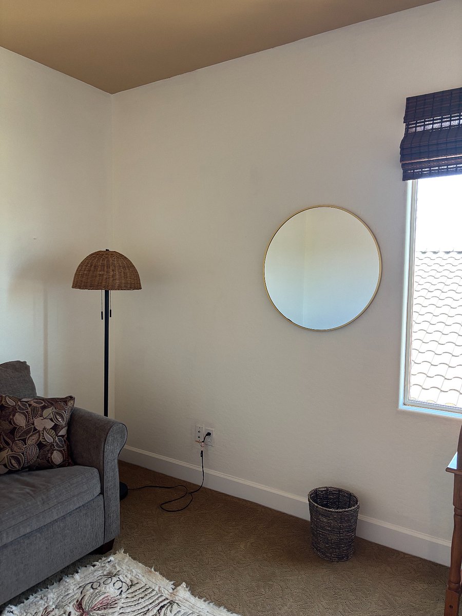 Furnished Finder property 653464_2 photo 12