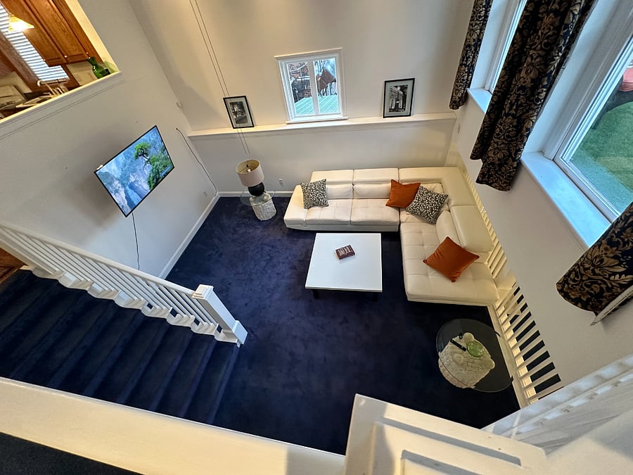 Furnished Finder property 653466_2 photo 4