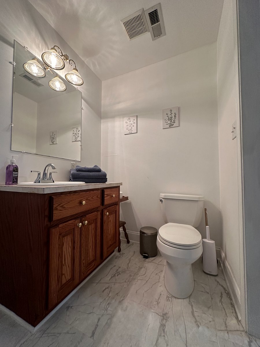 Furnished Finder property 653466_2 photo 10