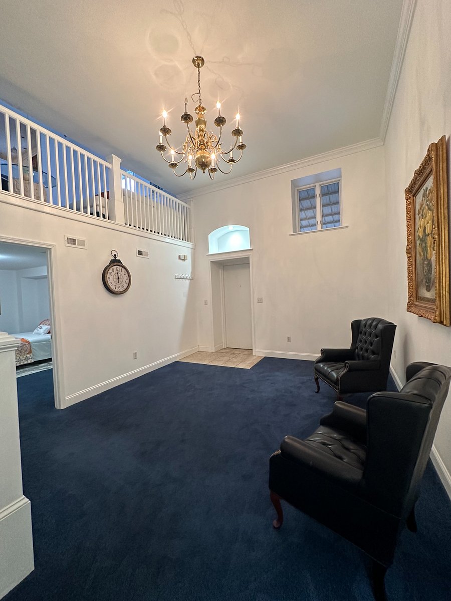 Furnished Finder property 653466_2 photo 7
