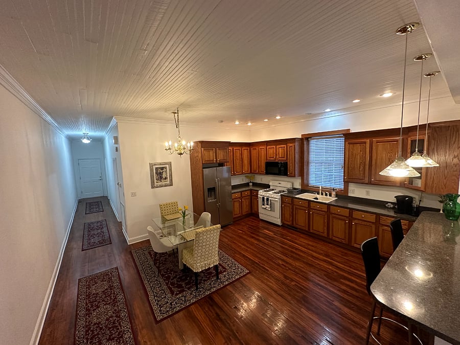 Furnished Finder property 653466_2 photo 3