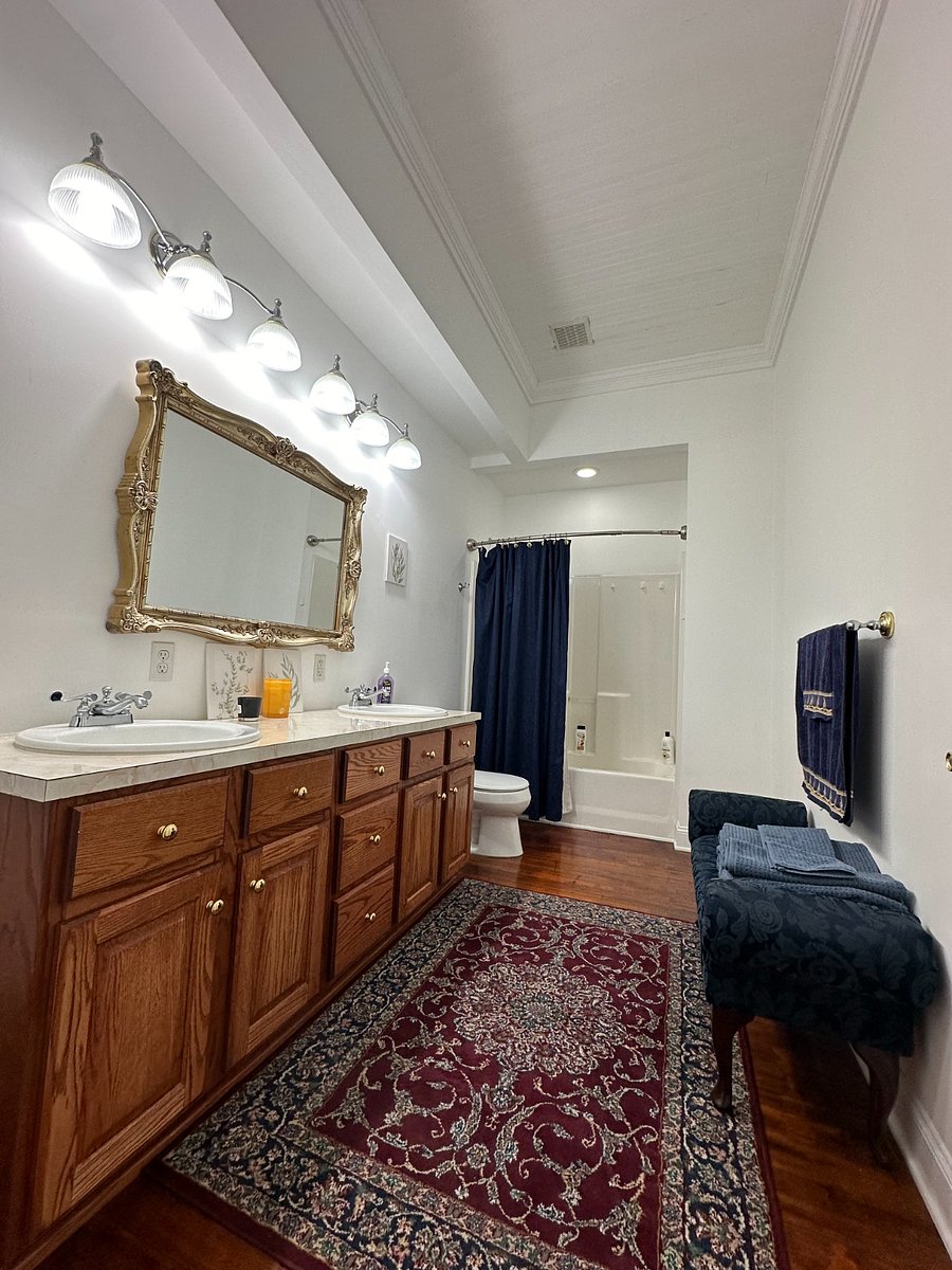 Furnished Finder property 653466_2 photo 6