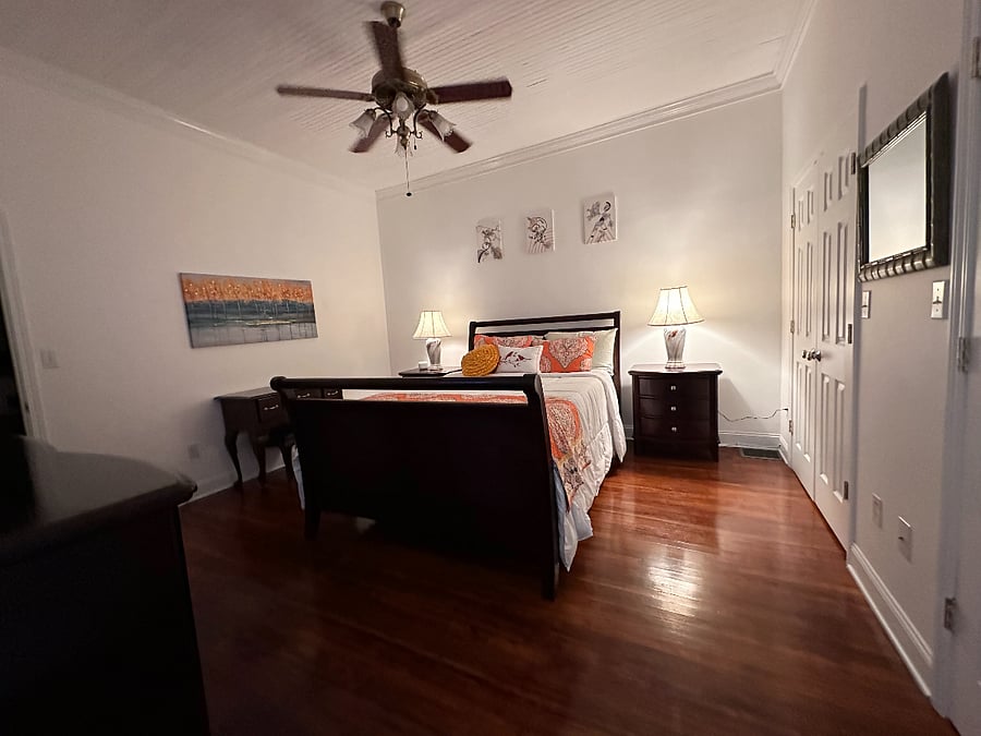 Furnished Finder property 653466_2 photo 5