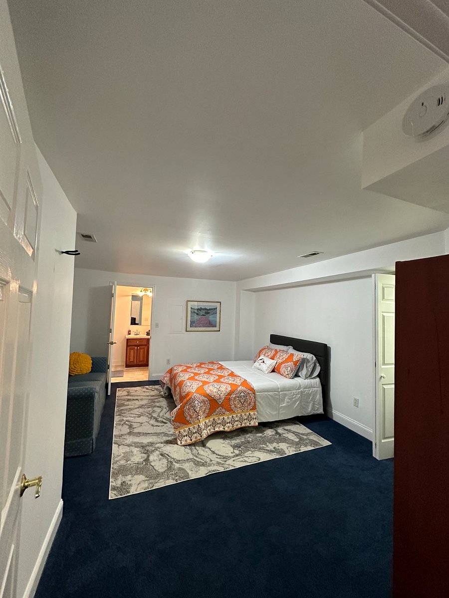 Furnished Finder property 653466_2 photo 9