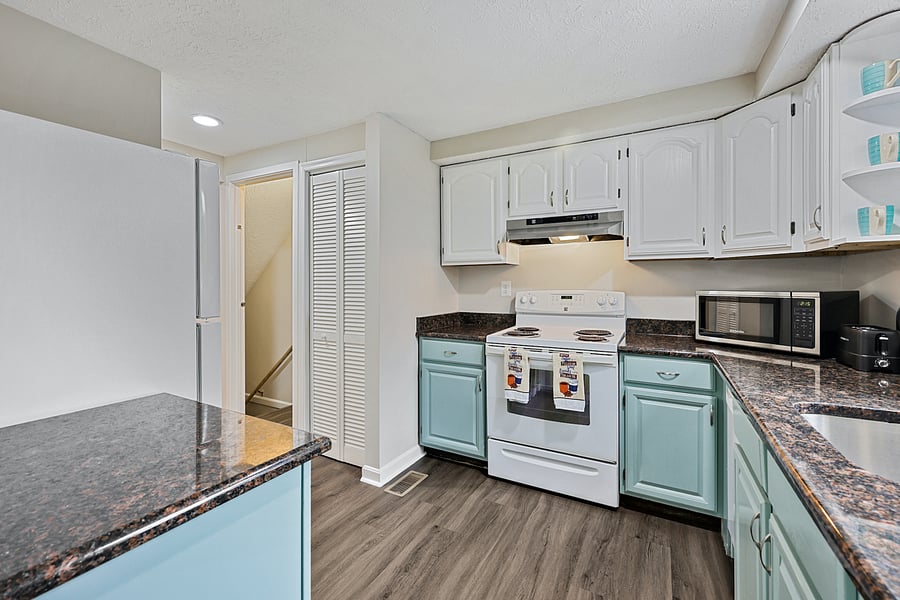 Furnished Finder property 653470_1 photo 6