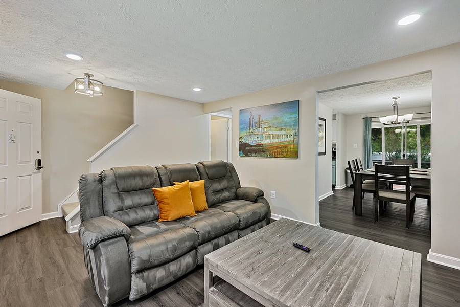 Furnished Finder property 653470_1 photo 3