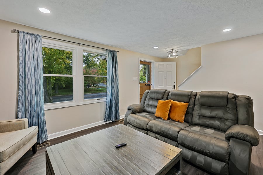Furnished Finder property 653470_1 photo 4