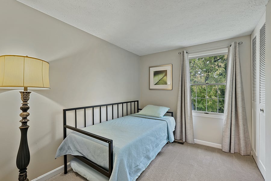 Furnished Finder property 653470_1 photo 10
