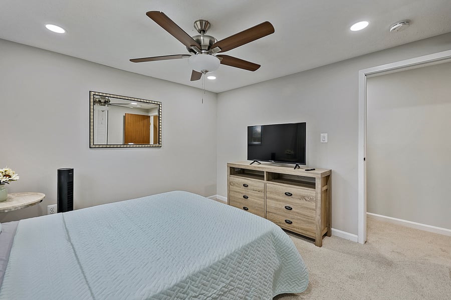 Furnished Finder property 653470_1 photo 7