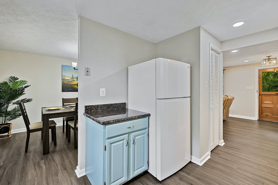 Furnished Finder property 653470_1 photo 11