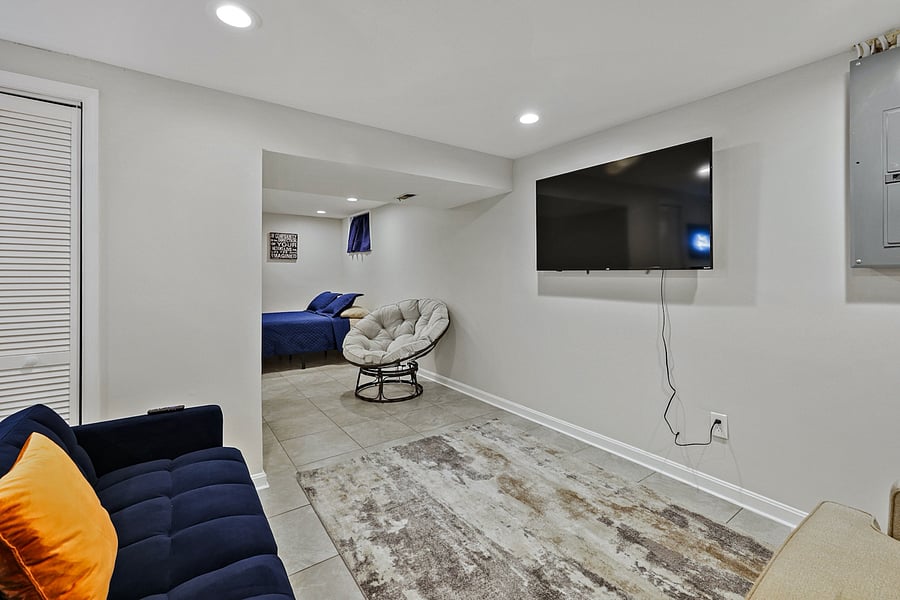 Furnished Finder property 653470_1 photo 13