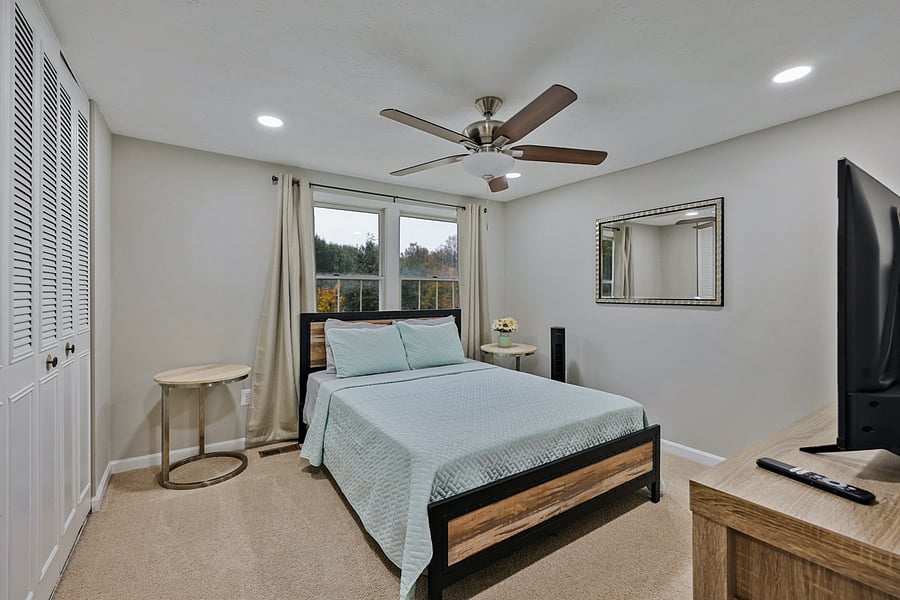 Furnished Finder property 653470_1 photo 14