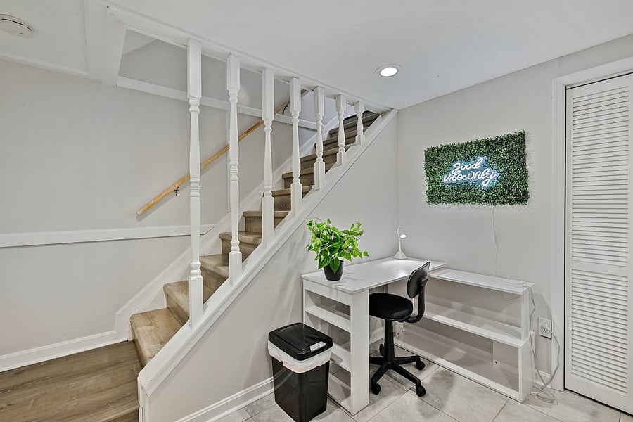 Furnished Finder property 653470_1 photo 15