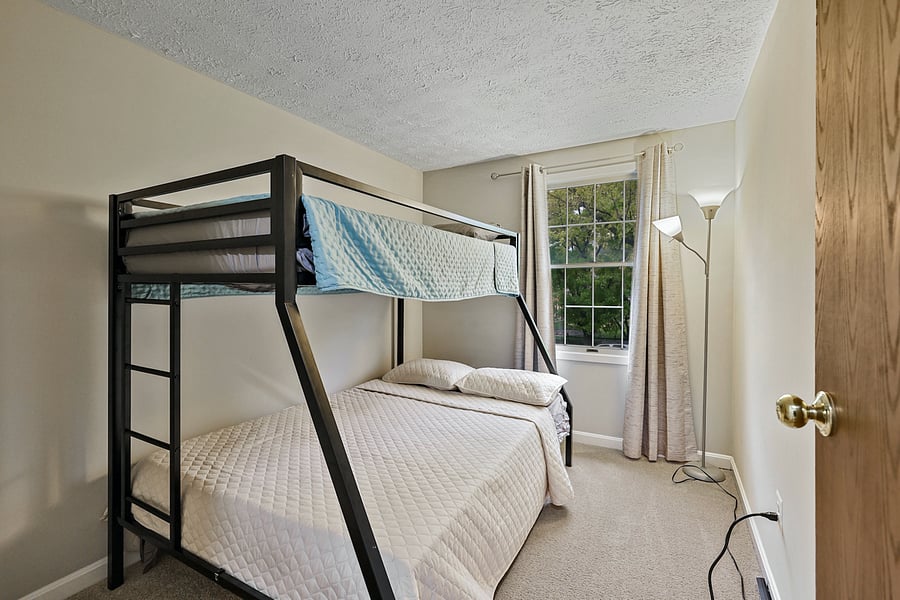Furnished Finder property 653470_1 photo 16