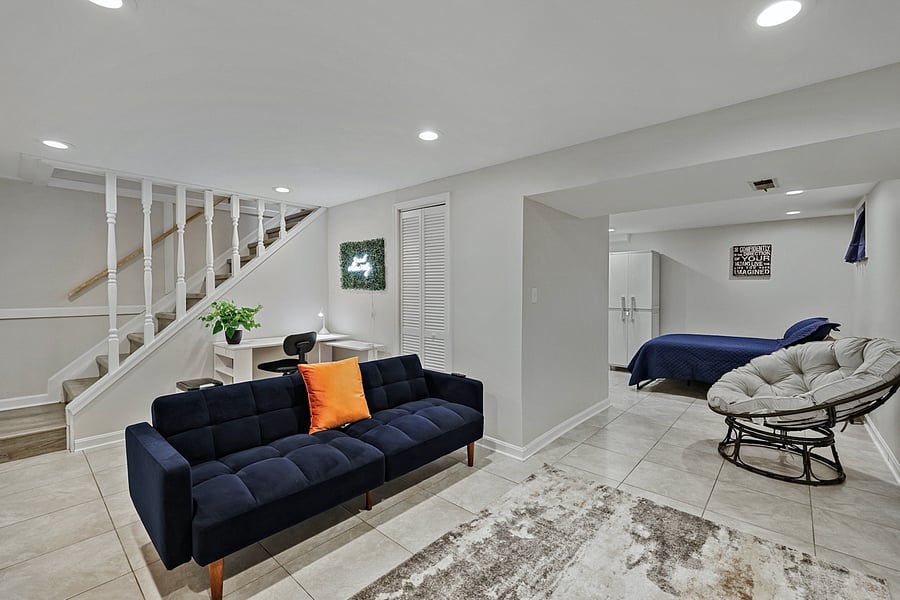 Furnished Finder property 653470_1 photo 12