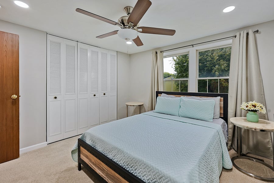 Furnished Finder property 653470_1 photo 17