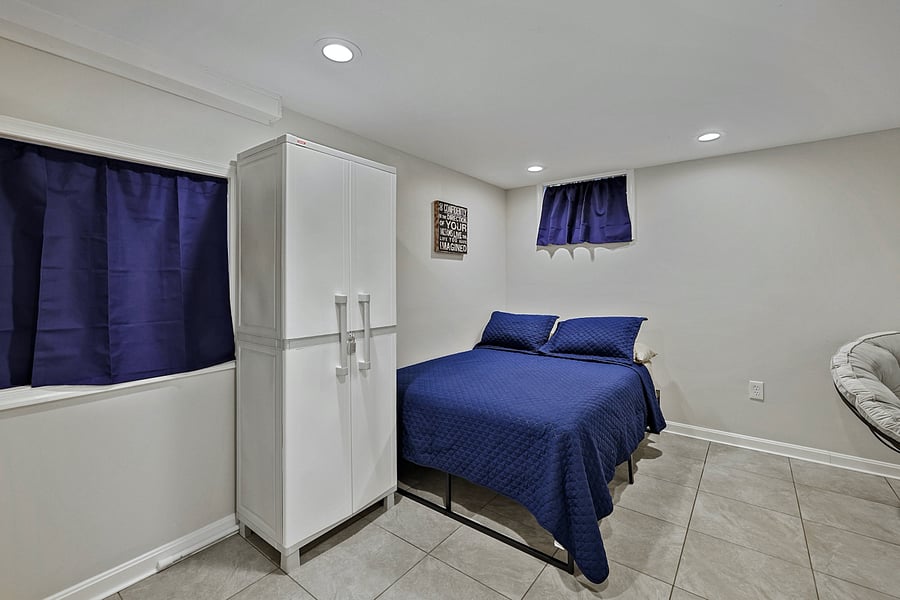 Furnished Finder property 653470_1 photo 18