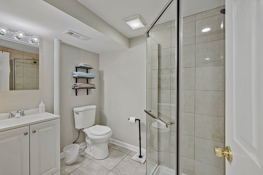 Furnished Finder property 653470_1 photo 19