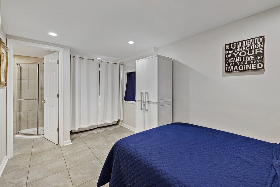 Furnished Finder property 653470_1 photo 21