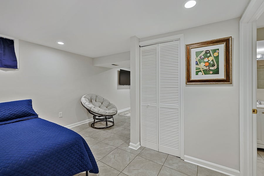 Furnished Finder property 653470_1 photo 22