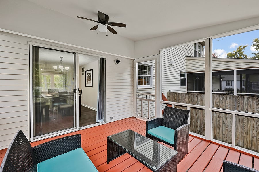 Furnished Finder property 653470_1 photo 24