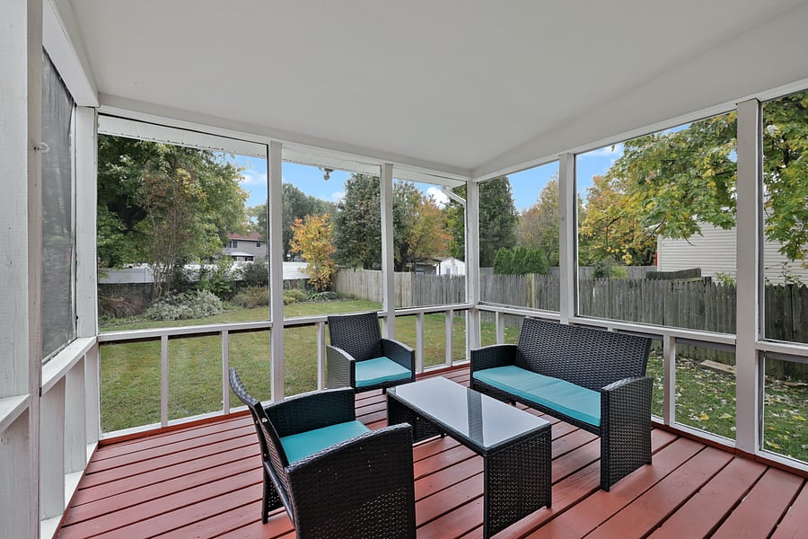 Furnished Finder property 653470_1 photo 25