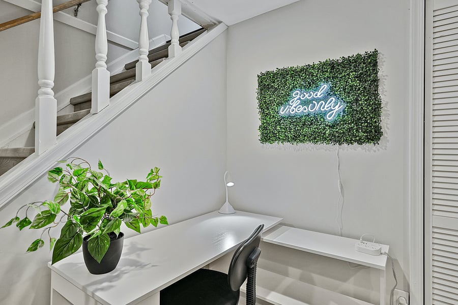 Furnished Finder property 653470_1 photo 26