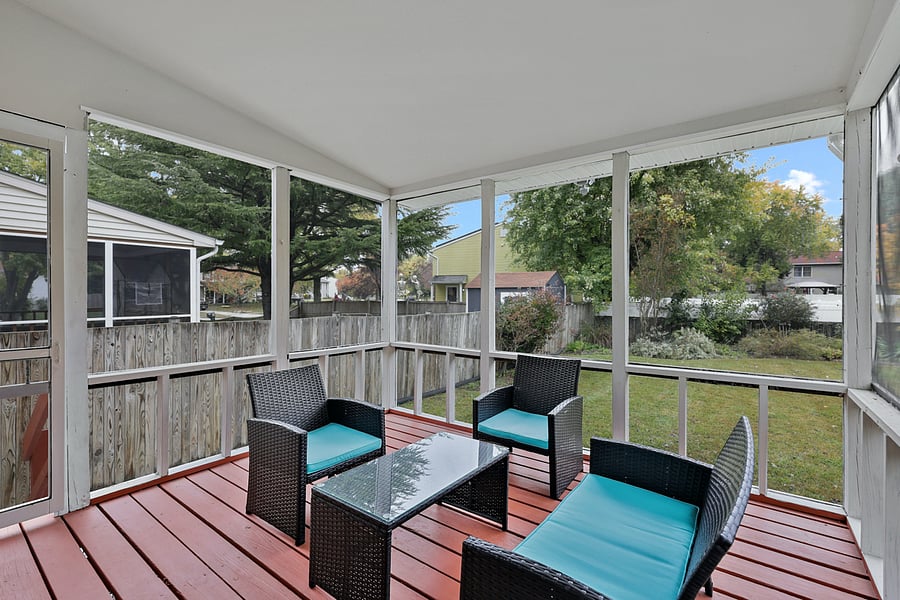 Furnished Finder property 653470_1 photo 27