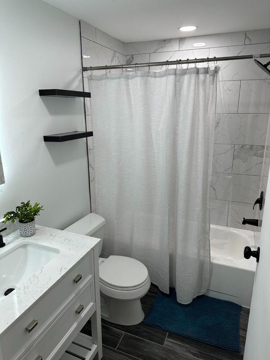 Furnished Finder property 653470_1 photo 29
