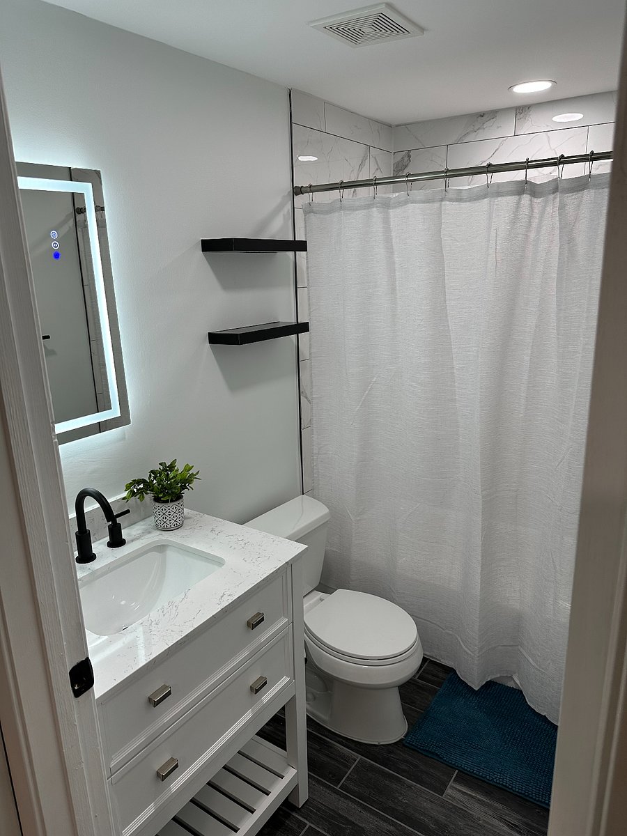 Furnished Finder property 653470_1 photo 31