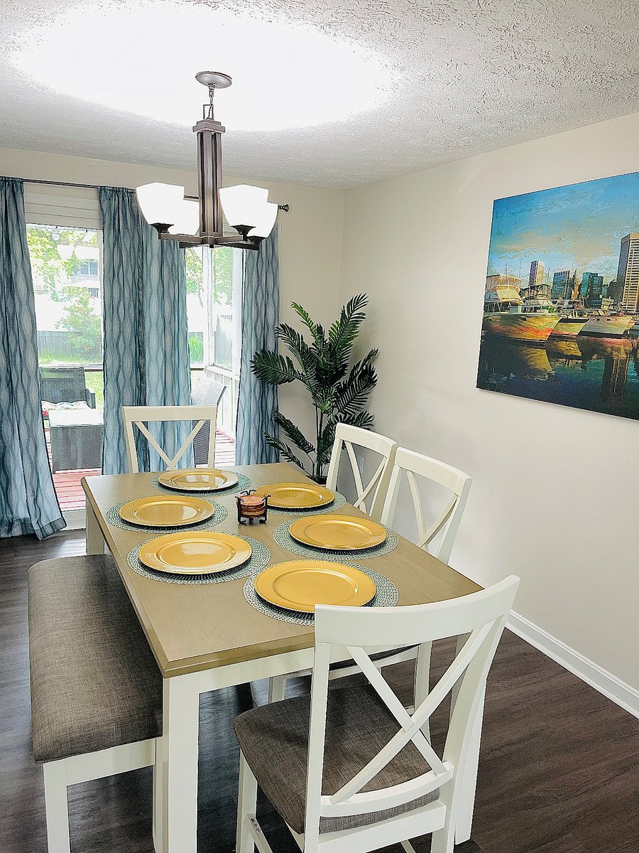 Furnished Finder property 653470_1 photo 8