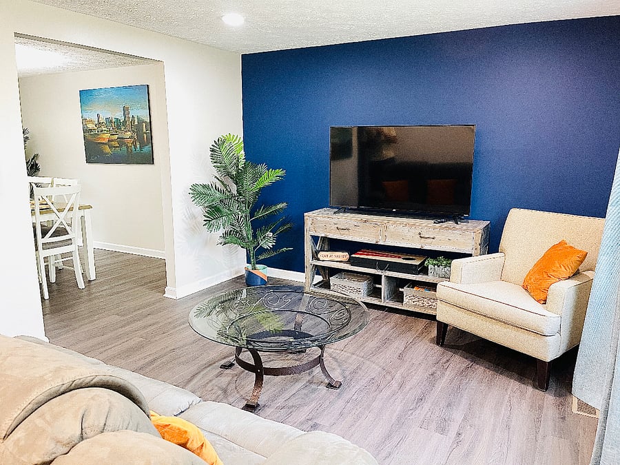 Furnished Finder property 653470_1 photo 5