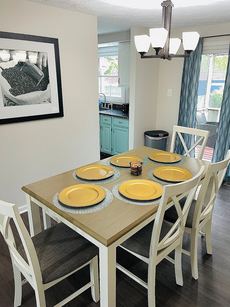 Furnished Finder property 653470_1 photo 9